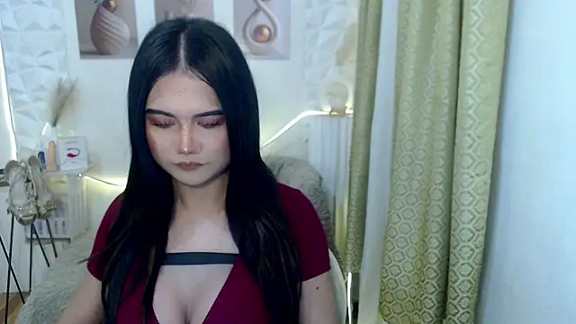 alisha klassx online show from June 2026 07:52:01 PM