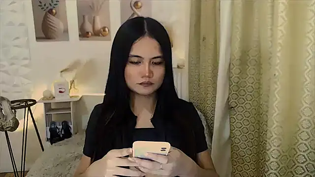 alisha klassx online show from July 2026 04:39:01 AM
