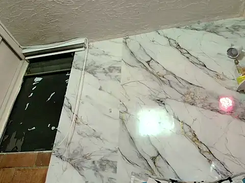 rachelroberts online show from November 2025 07:12:01 AM