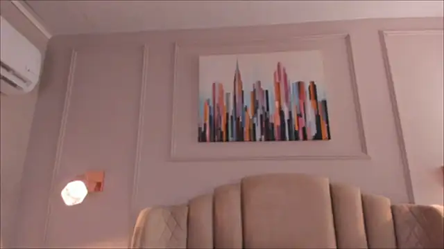 mia kisses2 online show from March 2026 04:06:01 AM