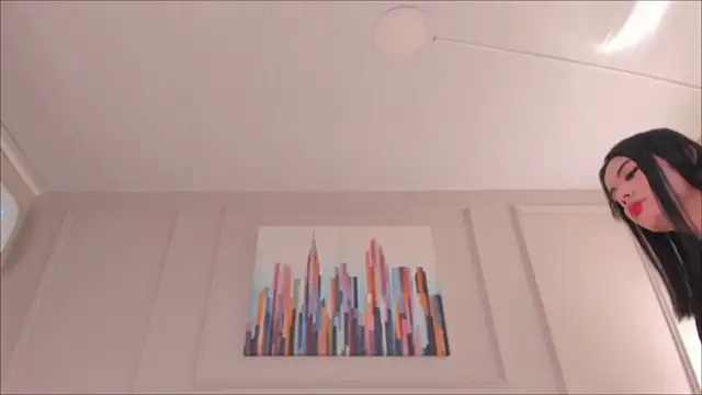 mia kisses2 online show from February 2026 03:46:01 AM