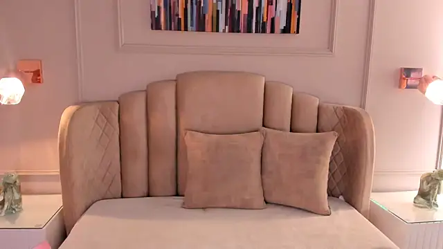 mia kisses2 online show from November 2025 03:07:01 AM