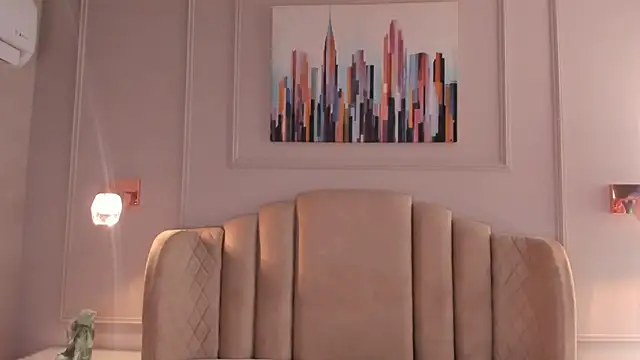 mia kisses2 online show from November 2025 03:10:02 AM