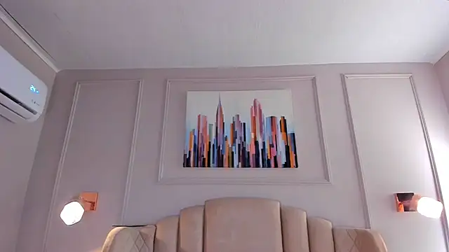 mia kisses2 online show from April 2026 03:08:01 AM