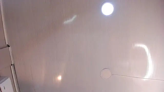 mia kisses2 online show from January 2026 04:08:01 AM