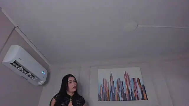 mia kisses2 online show from July 2026 03:42:02 AM