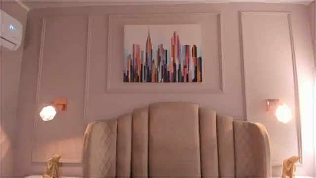 mia kisses2 online show from March 2026 03:13:02 AM