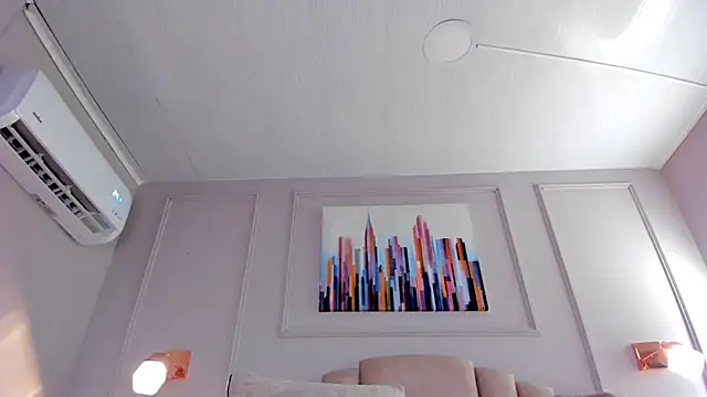 mia kisses2 online show from March 2026 03:50:01 AM