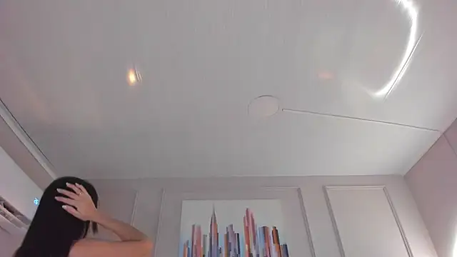 mia kisses2 online show from May 2026 04:32:02 AM