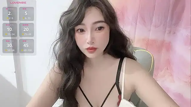 Snapshot of Crush-7ii chatting on September 2025 11:16:01 PM Crush-7ii online show from September 2025 11:16:01 PM