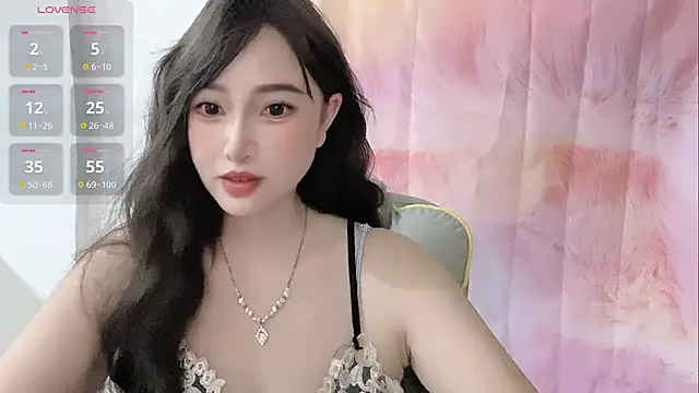 Snapshot of Crush-7ii chatting on September 2025 02:17:02 PM Crush-7ii online show from September 2025 02:17:02 PM