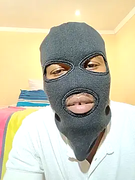 Snapshot of BellsStyles chatting on October 2025 07:09:01 AM BellsStyles online show from October 2025 07:09:01 AM