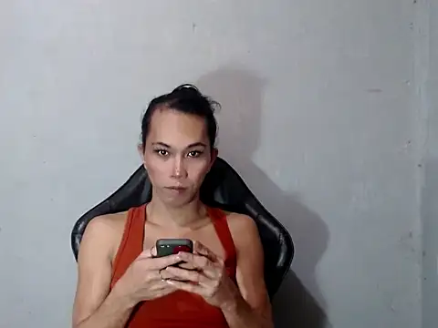 ladychix online show from February 2026 11:06:01 AM