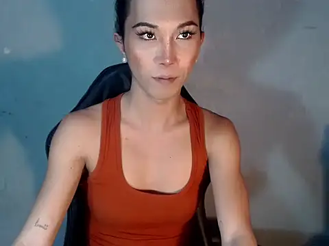 ladychix online show from March 2026 07:04:02 PM