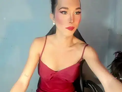 ladychix online show from March 2026 06:53:01 PM