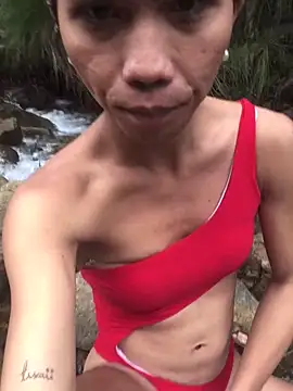 ladychix online show from March 2026 08:51:02 AM