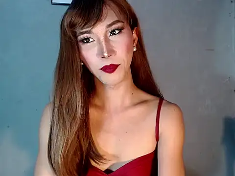 ladychix online show from March 2026 01:40:02 PM