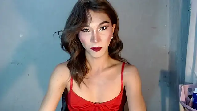 ladychix online show from February 2026 06:27:02 PM