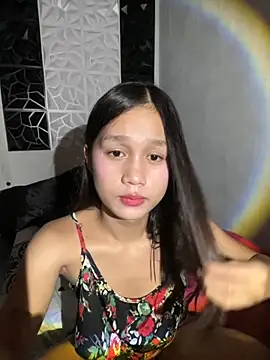 Snapshot of sexygriff1234 chatting on October 2025 08:26:01 AM sexygriff1234 online show from October 2025 08:26:01 AM