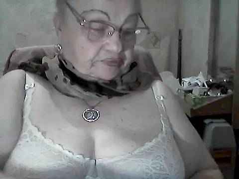 NatalieNorth online show from September 2025 09:21:02 PM