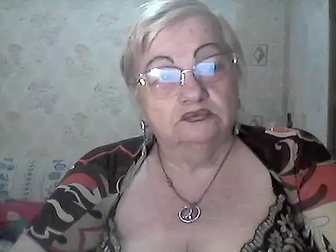 NatalieNorth online show from March 2026 11:26:01 PM