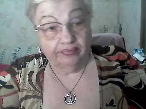 NatalieNorth online show from April 2026 08:04:02 PM