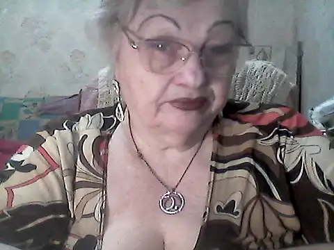 NatalieNorth online show from February 2026 09:36:01 PM