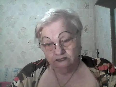 NatalieNorth online show from February 2026 10:54:02 PM