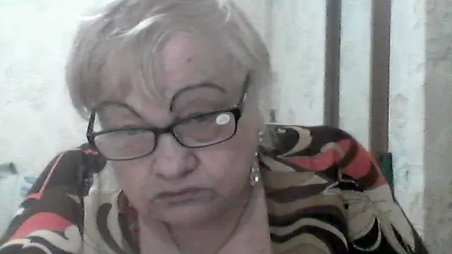 NatalieNorth online show from March 2026 08:46:01 PM