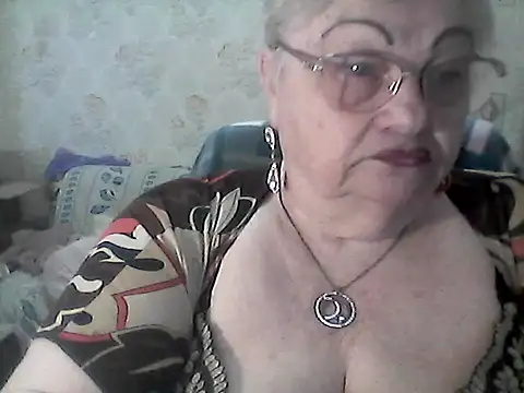 NatalieNorth online show from May 2026 01:58:02 PM