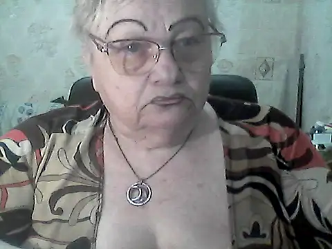 NatalieNorth online show from May 2026 06:56:01 PM