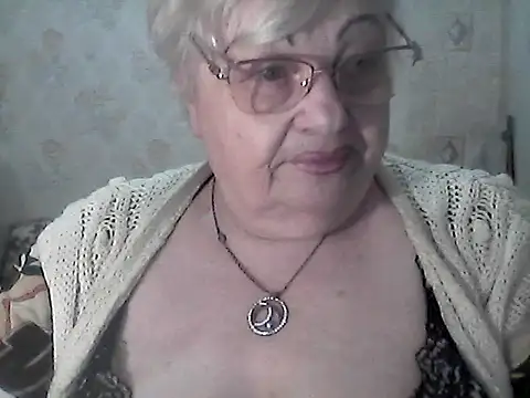 Snapshot of NatalieNorth chatting on June 2026 09:19:02 PM NatalieNorth online show from June 2026 09:19:02 PM