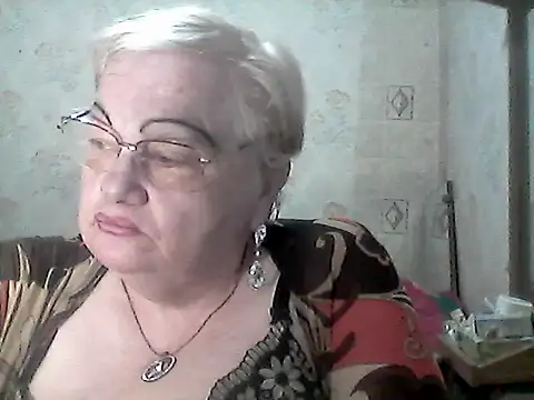 Snapshot of NatalieNorth chatting on June 2026 10:15:02 PM NatalieNorth online show from June 2026 10:15:02 PM