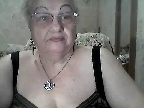 NatalieNorth online show from October 2025 06:27:01 PM