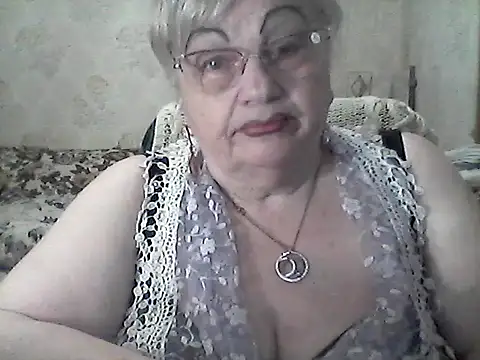 NatalieNorth online show from December 2025 10:31:01 PM
