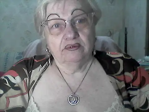 NatalieNorth online show from March 2026 08:38:01 PM