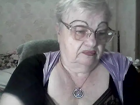 NatalieNorth online show from September 2025 04:07:02 PM