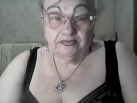 NatalieNorth online show from December 2025 11:29:02 PM