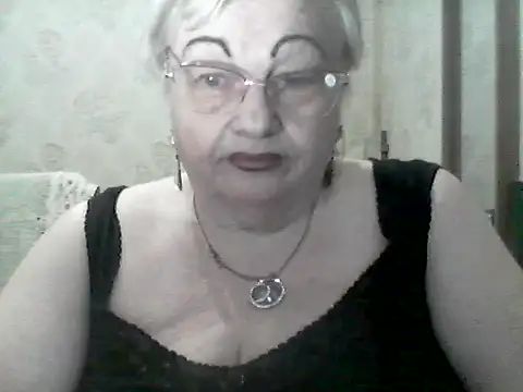 NatalieNorth online show from December 2025 10:45:01 PM