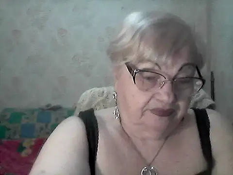 NatalieNorth online show from February 2026 06:05:01 PM
