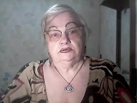 NatalieNorth online show from March 2026 10:33:02 PM