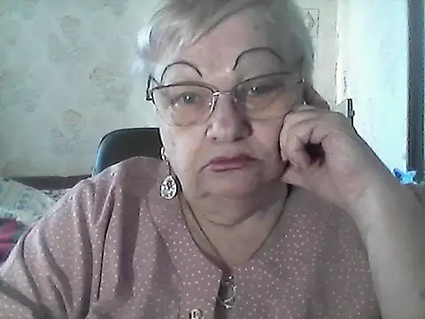 NatalieNorth online show from April 2026 07:04:01 AM