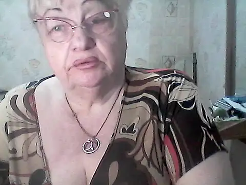 NatalieNorth online show from April 2026 09:44:01 PM