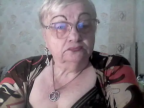 NatalieNorth online show from May 2026 01:05:01 AM