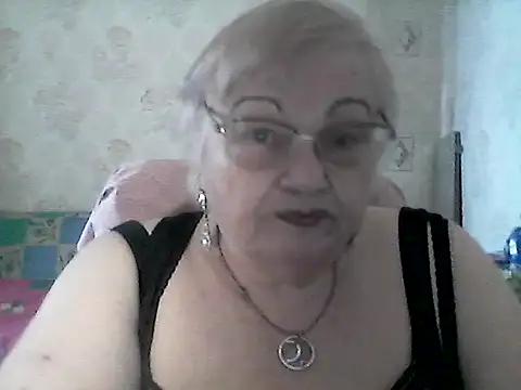 NatalieNorth online show from January 2026 01:29:02 PM