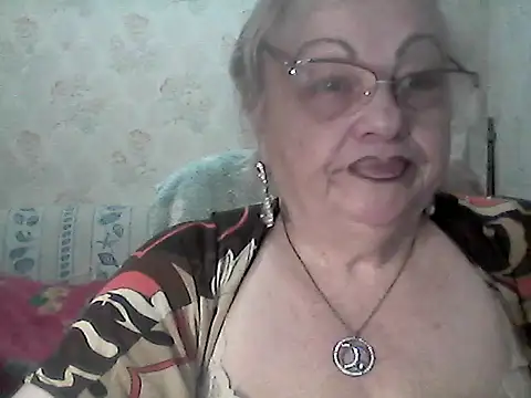NatalieNorth online show from February 2026 09:59:01 PM