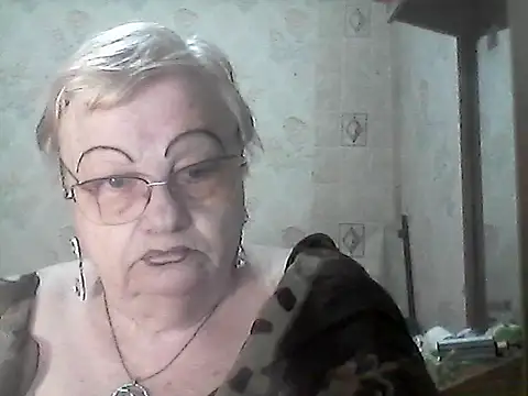 Snapshot of NatalieNorth chatting on July 2026 09:25:01 PM NatalieNorth online show from July 2026 09:25:01 PM