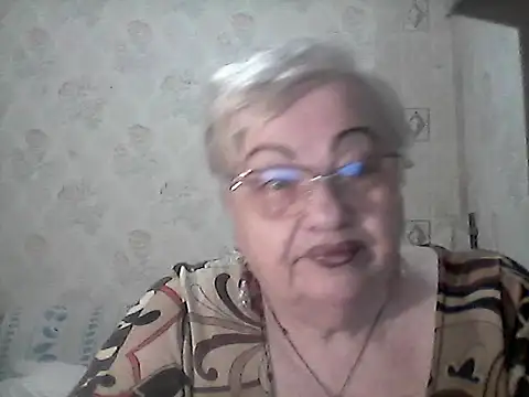 NatalieNorth online show from April 2026 09:43:02 PM