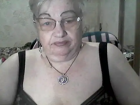 NatalieNorth online show from November 2025 10:13:01 PM