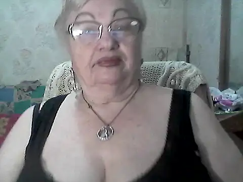 NatalieNorth online show from February 2026 10:17:01 PM
